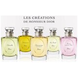 Dior Dioressence edt 100ml