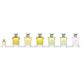 Dior Eau Fraiche edt 100ml