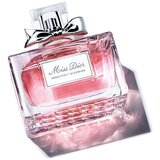Dior Miss Dior Absolutely Blooming edp 100ml