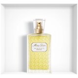Dior Miss Dior Originale edt 50ml
