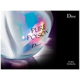 Dior Pure Poison edp 30ml