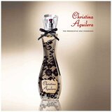 Christina Aguilera edp 30ml