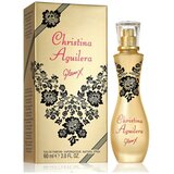 Christina Aguilera Glam X edp 60ml