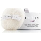 Clean Skin edp 60ml