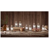 Clean Reserve Velvet Flora edp 100ml