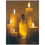 Clinique Aromatics Elixir edp 25ml