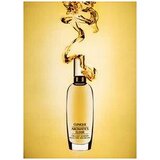 Clinique Aromatics Elixir edp 25ml