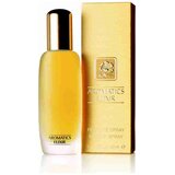 Clinique Aromatics Elixir edp 25ml