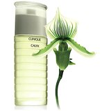 Clinique Calyx edp 50ml