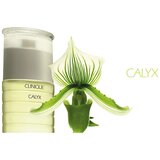 Clinique Calyx edp 50ml