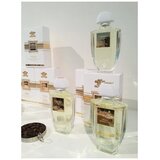 Creed Acqua Originale Aberdeen Lavender edp 100ml
