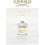 Creed Aventus For Her edp 75ml