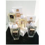 Creed Acqua Originale Iris Tubereuse edp 100ml