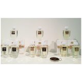 Creed Acqua Originale Iris Tubereuse edp 100ml
