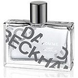 David Beckham Homme edt 75ml