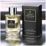 David Beckham Instinct Homme edt 50ml