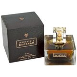 David Beckham Intimately Beckham for Him edt 75ml