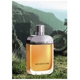 Davidoff Adventure edt 100ml