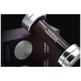 Davidoff Champion edt 90ml