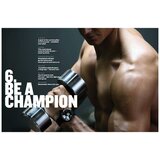Davidoff Champion edt 90ml