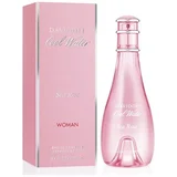 Davidoff Cool Water Sea Rose edt 30ml