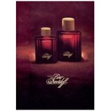 Davidoff Zino edt 125ml