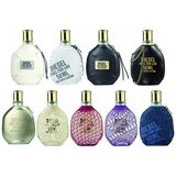 Diesel Fuel For Life For Her edp 50ml