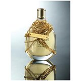 Diesel Fuel For Life For Her edp 50ml