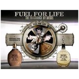 Diesel Fuel For Life For Her edp 50ml