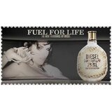 Diesel Fuel For Life For Her edp 50ml