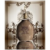 Diesel Fuel For Life For Him edt 30ml