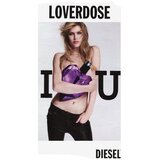 Diesel Loverdose EDP 50ml
