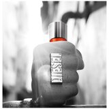 Diesel Only The Brave Street edt 75ml