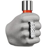 Diesel Only The Brave Street edt 75ml