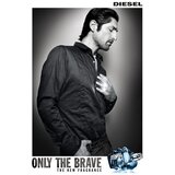 Diesel Only The Brave edt 75ml