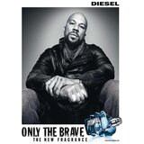 Diesel Only The Brave edt 75ml