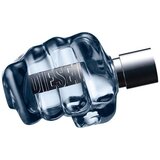 Diesel Only The Brave edt 75ml