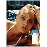 Dolce & Gabbana Light Blue edt 50ml