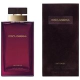 Dolce & Gabbana Pour Femme Intense edp 25ml