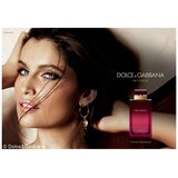 Dolce & Gabbana Pour Femme Intense edp 25ml