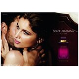 Dolce & Gabbana Pour Femme Intense edp 25ml