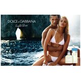 Dolce & Gabbana Light Blue Pour Homme edt 40ml
