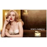 Dolce & Gabbana The One EDP 75ml