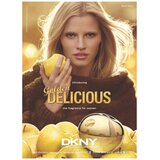DKNY Golden Delicious edp 50ml