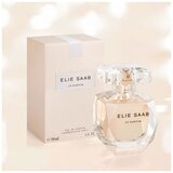 Elie Saab Le Parfum edp 30ml