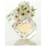 Elie Saab Le Parfum edp 30ml