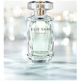 Elie Saab Le Parfum L'eau Couture edt 30ml