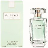 Elie Saab Le Parfum L'eau Couture edt 30ml