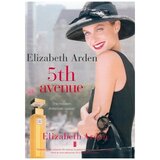 Elizabeth Arden 5th Avenue edp 125ml