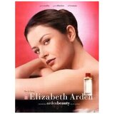 Elizabeth Arden Beauty edp 100ml